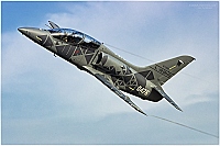 Aero Vodochody &ndash; Aero L-39NG Albatros 0476