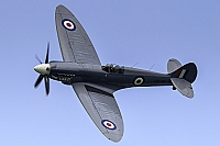 UK - Air Force &ndash; Supermarine Spitfire Mk PR XIX PS915