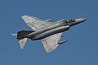 Greece - Air Force – McDonnell Douglas F-4E AUP Phantom II 71745