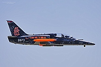 Aero Vodochody – Aero L-159T2X Alca 6073