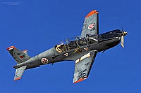 Portugal - Air Force – Socata TB 30 Epsilon 11411