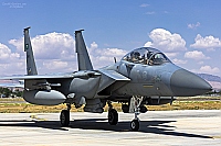 Saudi Arabia - Air Force &ndash; McDonnell Douglas F-15SA Strike Eagle 9246