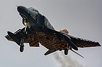 Germany - Air Force &ndash; McDonnell Douglas F-4F Phantom II 38+13