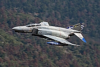 Greece - Air Force &ndash; McDonnell Douglas F-4E AUP Phantom II 01503