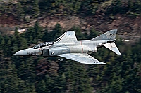 Greece - Air Force &ndash; McDonnell Douglas F-4E AUP Phantom II 71760