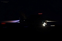 Turkey - Air Force &ndash; TUSAS F-16CJ Fighting Falcon 93-0011