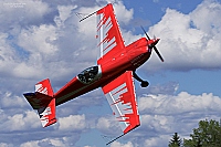 Future Vehicles &ndash; Extra EA-330SC OK-LPJ
