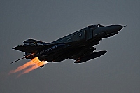 Greece - Air Force – McDonnell Douglas F-4E AUP Phantom II 01503 Greece - Air Force – McDonnell Douglas F-4E AUP Phantom II 01503