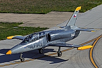 LOM Praha - CLV – Aero L-39C Albatros 0441