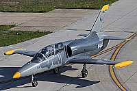 LOM Praha - CLV – Aero L-39C Albatros 0444