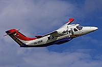 Evektor - Aerotechnik &ndash; Evektor - Aerotechnik EV-55 Outback OK-DRM