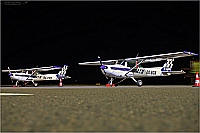 F AIR &ndash; Reims F152 OK-POH