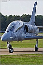 Aero Vodochody &ndash; Aero L-39NG Skyfox 0476