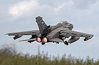 Italy - Air Force – Panavia Tornado ECR MM7030 Italy - Air Force – Panavia Tornado ECR MM7030